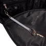 Рюкзак YES TS-52 Demon Slayer Tanjiro (559945): Пол ребенка Для мальчиков