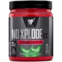 Предтренировочный комплекс BSN N.O.-Xplode XE EDGE 263 g / 25 servings / Green Apple