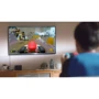 Mario Kart Live: Home Circuit - Mario (Nintendo Switch) фото 5