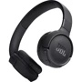 Наушники JBL Tune 525BT Black (JBLT525BTBLK)