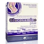 Olimp Glucosamine Plus 60 caps