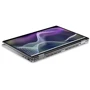 Ноутбук Dell Latitude 7440 х360 (LAT0155192-R0023314-SA) RB: Экран 14" (1920 x1200) Touch