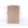 Зажигалка Zippo (201FB)