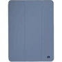Аксессуар для iPad ArmorStandart Smart Case Fold Pen Lavender Grey for iPad 10.2 (2019-2021) (ARM74933)
