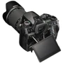 Pentax K-1 kit (24-70mm WR) фото 8