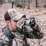 Бинокль Бинокль Vanguard Endeavor ED 10x42 WP Realtree Edge (Endeavor ED 1042 RT) (DAS301037) фото 17