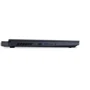 Ноутбук Acer Predator Helios 16 PH16-71-948L (NH.QJSAA.002): Оперативна пам'ять 32 Гб