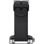 Смарт-часы Amazfit Pop 3S Silver: Время работы 12 дней