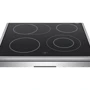 Плита электрическая COOKER HKR39C250