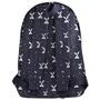 Рюкзак молодежный YES ST-18 Bunnies (556587): Возрастная группа от 13 до 18 лет