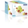 Сортер Guidecraft Manipulatives Дерево (G6740) фото 6