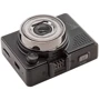 X-Vision H-830: Угол обзора, градусов 120