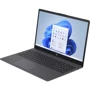 Ноутбук HP 15-fd1062ua (B23CNEA) UA: Процессор Intel Core 3 100U (1.2 - 4.7 ГГц) / 6 - ядерный