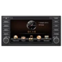 Roadrover Toyota Camry 30 i10 фото 3