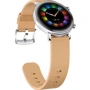 Смарт-часы Huawei Watch GT 2 42mm Classic Edition Silver: Операционная система Lite OS