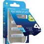 Panasonic Eneloop AAA 800mAh NI-MH * 4 (BK-4MCDE/4BE): Емкость 3000 мАч