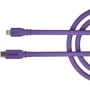 USB кабель RODE SC19 Purple (240043): Виробник Rode
