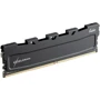 Exceleram 24 GB DDR5 6400 MHz Black Kudos (EK50240643239C): Частота, МГц 6400