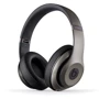 Навушники Beats by Dr. Dre Studio Wireless Titanium (MHAK2)