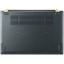Ноутбук ACER Swift 14 SF14-71T-57YD (NX.KEREU.003) UA: Операционная система Microsoft Window 11 Home