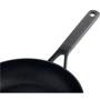 Сковорода Вок KitchenAid CFA 28 см (CC003294-001): Матеріал корпусу Алюминий