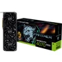Видеокарта Gainward GeForce RTX 4070 SUPER Panther OC (NED407ST19K9-1043Z/471056224-4373)