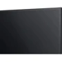 Телевізор Hisense 55A7NQ: Оснащення Встроенный медиаплеер, Smart TV