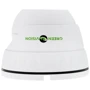 IP камера Green Vision GV-077-IP-E-DOF20-20 POE: Тип подключения к интернету Проводное