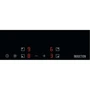 Варочная поверхность Electrolux LIT60428C: Размеры для встраивания 560x490 мм