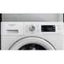 Стиральная машина Whirlpool FFB 7238 WV PL: Класс стирки A