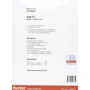 Ziel C1.2: Kursbuch und Arbeitsbuch mit Lerner-CD-ROM, Lektion 7-12: Виробник Hueber