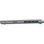 Ноутбук Lenovo Legion Slim 5 16APH8 (82Y900AXRA) UA: Тип экрана антибликовое покрытие