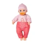 Лялька My First Baby Annabell - Пустотлива мала (30 см)
