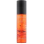Fortheskin Radiance Vita Bio-EX Ampoule Serum Сыворотка для лица с эффектом лифтинга 70 ml