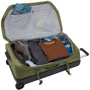Сумка-валіза Thule Chasm Wheeled Duffel 81cm/32" TCWD-132 Olivine (3204291) фото 12