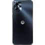 Смартфон Motorola Moto G13 4/128Gb Matte Charcoal Approved Витринный образец фото 3
