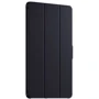 Аксессуар для планшетных ПК Xiaomi Smart Case Original Black for Xiaomi Redmi Pad Pro (BHR8752GL) фото 5