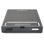 Аксессуар для накопителя Zalman HDD/SSD Case ZM-VE350 (Black) фото 3