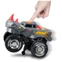 Игровая автомодель Road Rippers Roarin' Rhinoceros (20061)