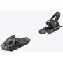 Лыжи HEAD (315173) Kore X 85 LYT-PR anth/bl + крепление (114469) PRW 11 GW BR.90[G]s.bk 2024 163 см: Размер 163