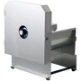 Ломтерезка Tekhniko AutoGlide ProSlice SL-AG200