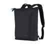 Сумка для ноутбука Tucano 13" Smilzo Black (BKSM13-BK)
