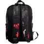 Мужской рюкзак Valiria Fashion серый (3DETBI5392-1): Тип Рюкзаки