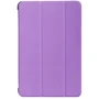 Аксессуар для iPad BeCover Smart Case Purple (706568) for iPad 10.2" 2019-2021