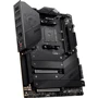 MSI MEG X570S UNIFY-X MAX: Разъемы на плате USB 2.0, USB 3.2 Gen 1, USB 3.2 Gen 2