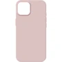 Чехол для iPhone ArmorStandart ICON2 Case Light Pink for iPhone 15 (ARM70509)
