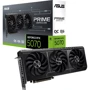 Видеокарта ASUS PRIME GeForce RTX 5070 12GB GDDR7 OC (PRIME-RTX5070-O12G) UA