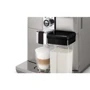 Кавоварка Saeco Syntia Cappuccino: Об'єм резервуара для води, л 1.2