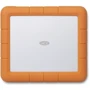 Внешний жесткий диск LaCie Rugged RAID Shuttle 8 TB (STHT8000800)