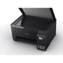 МФУ Epson EcoTank L3211 (C11CJ68402): Технология печати Струйная